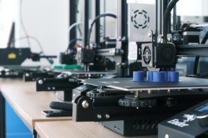 Automation Anywhere, la digital workforce en marche !