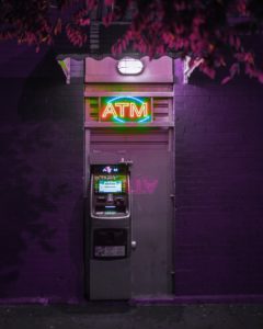 Une bonne supervision bancaire pour gérer les flux