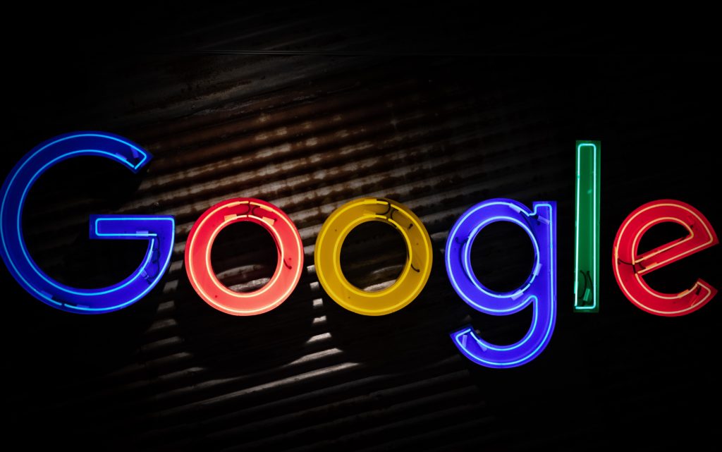 Google cloud print s’arrête, quelles solutions pour la remplacer ?