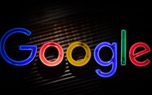 Google cloud print s’arrête, quelles solutions pour la remplacer ?