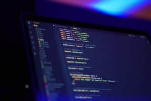Extract Transform Load : l’ETL est-il encore d’actualité ?