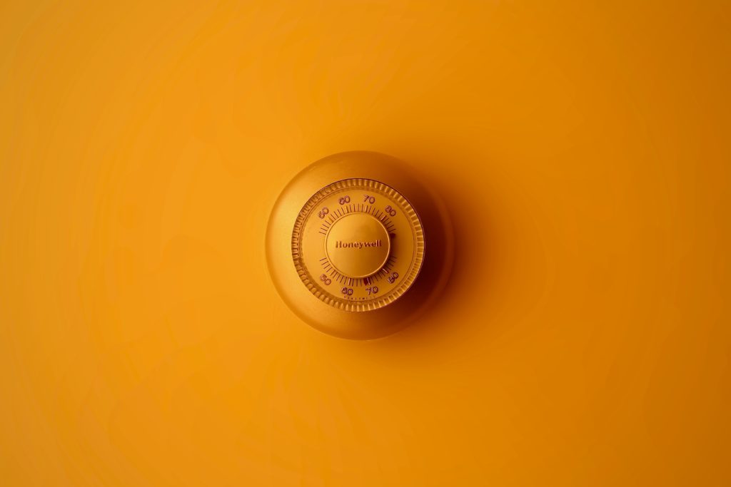 Protection des données : implication pour les entreprises