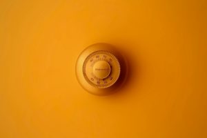 Protection des données : implication pour les entreprises
