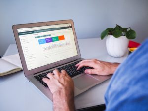 business-intelligence-organisation-performante-ok
