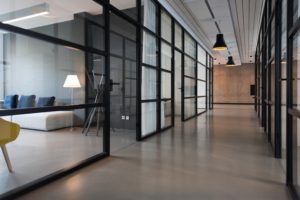 Le client grand gagnant de la digitalisation de la banque de détail