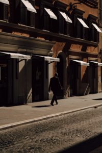Digital factory, une nouvelle vision du luxe