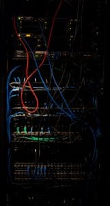 Data factory, un traitement efficace des données