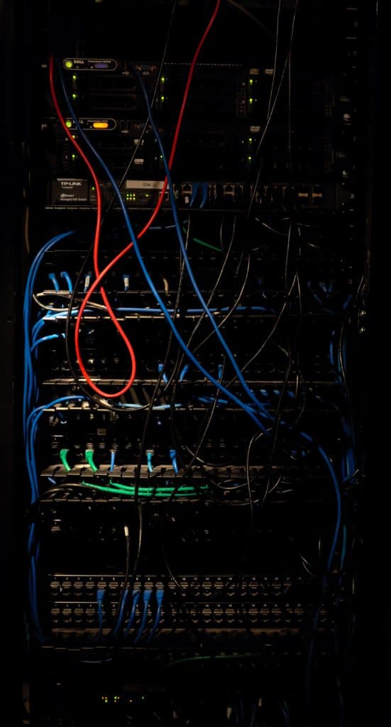 Data factory, un traitement efficace des données