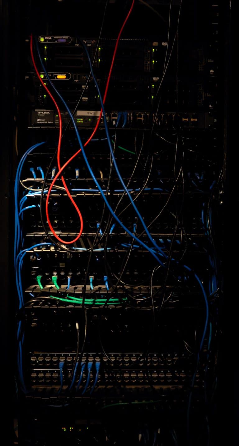 Data factory, un traitement efficace des données
