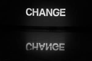Où en est la transformation numérique des PME ?