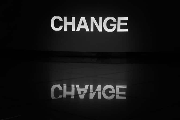 Où en est la transformation numérique des PME ?