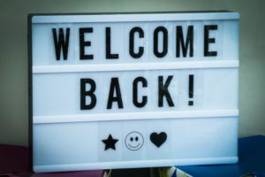 BPM Banque : un come back qui vient à point!