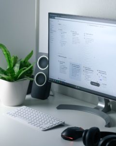 tableau software