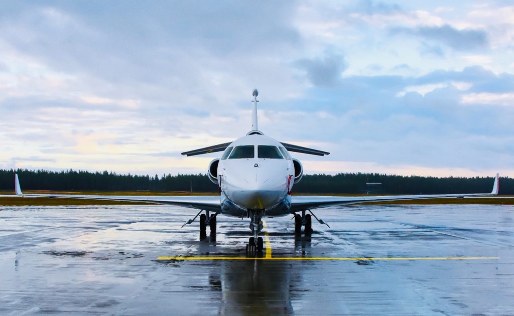 Dassault Systèmes et la conception 3D