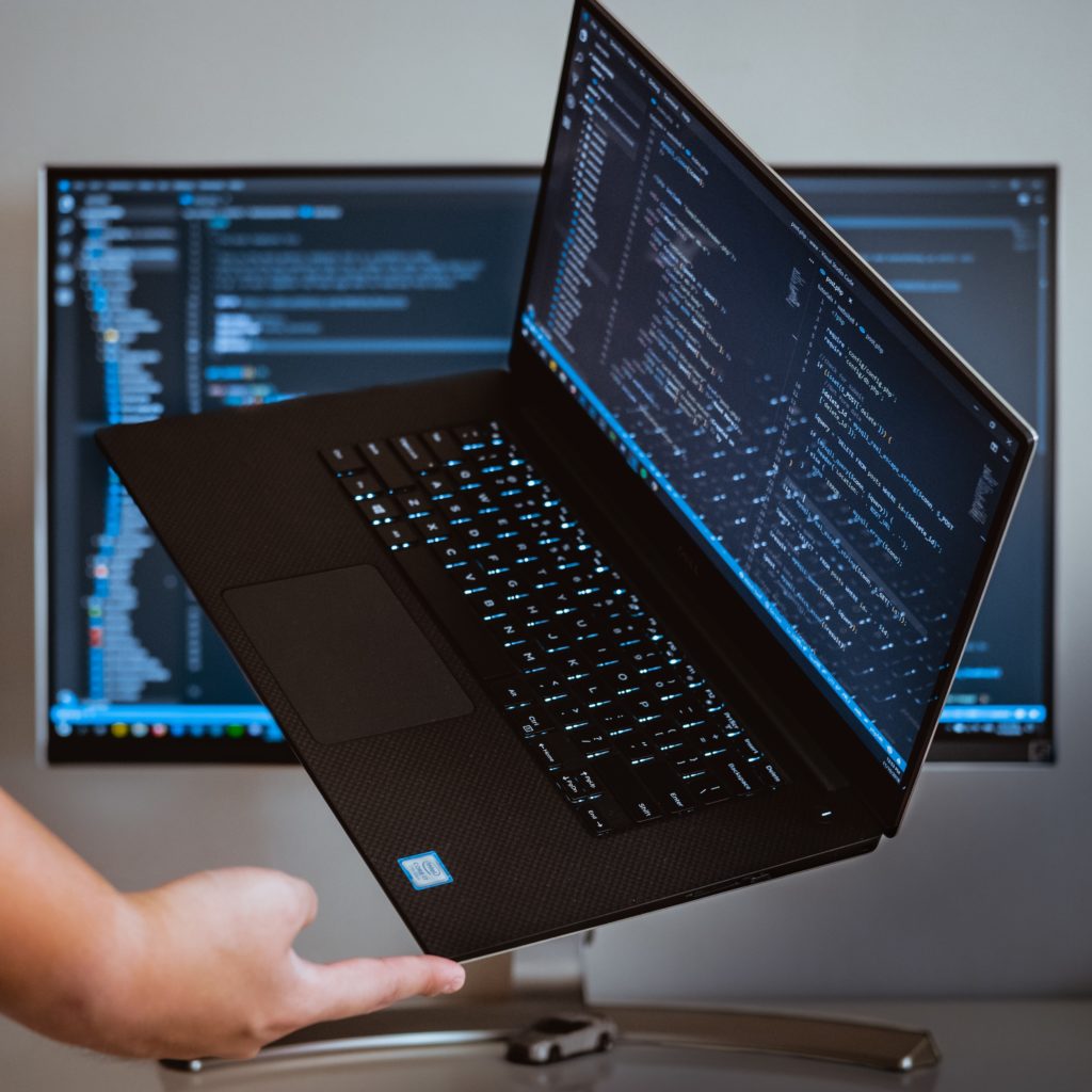 Machine Learning et énergie, le duo gagnant