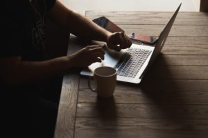 machine learning immobilier