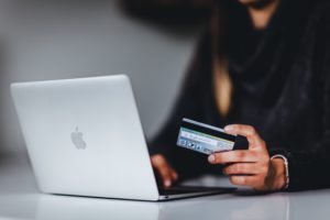 Le métier d’acheteur se réinvente en mode digital