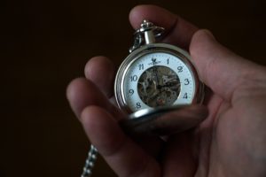 Daily scrum comprendre
