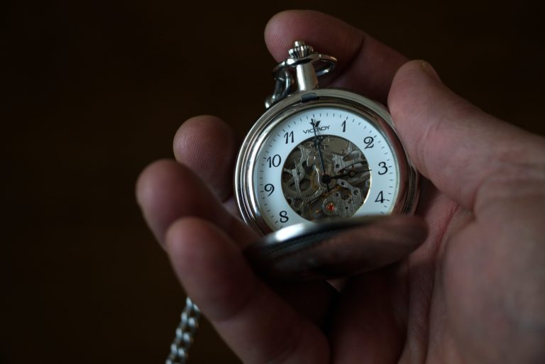 Daily scrum comprendre