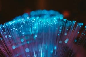 PaaS, la plateforme dans le cloud