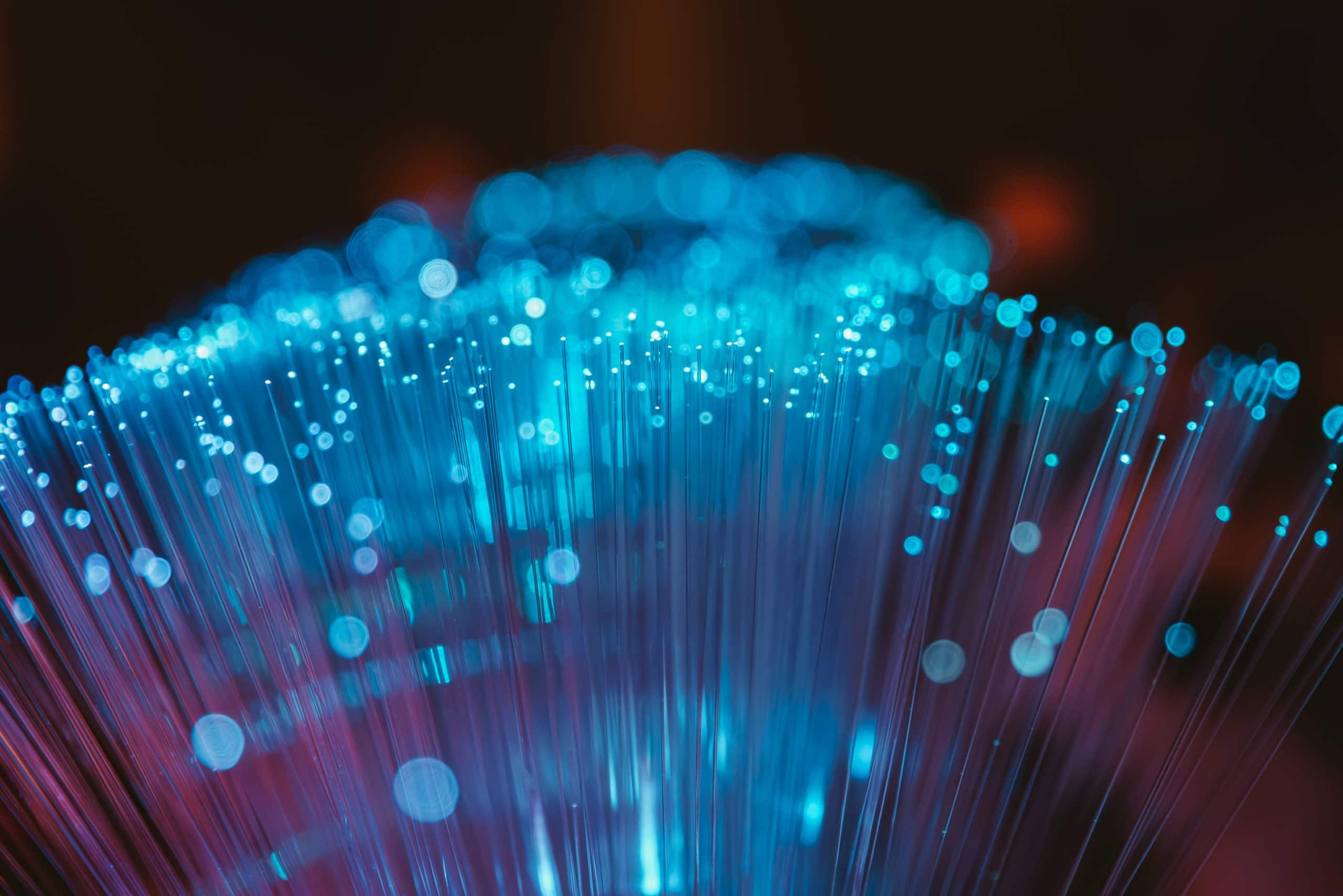 PaaS, la plateforme dans le cloud