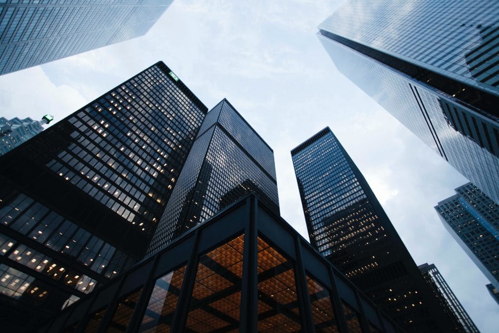 immobilier et digital, transformation du secteur