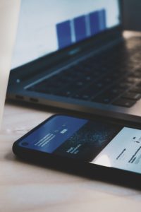 Talend cloud, l'ETL à succès