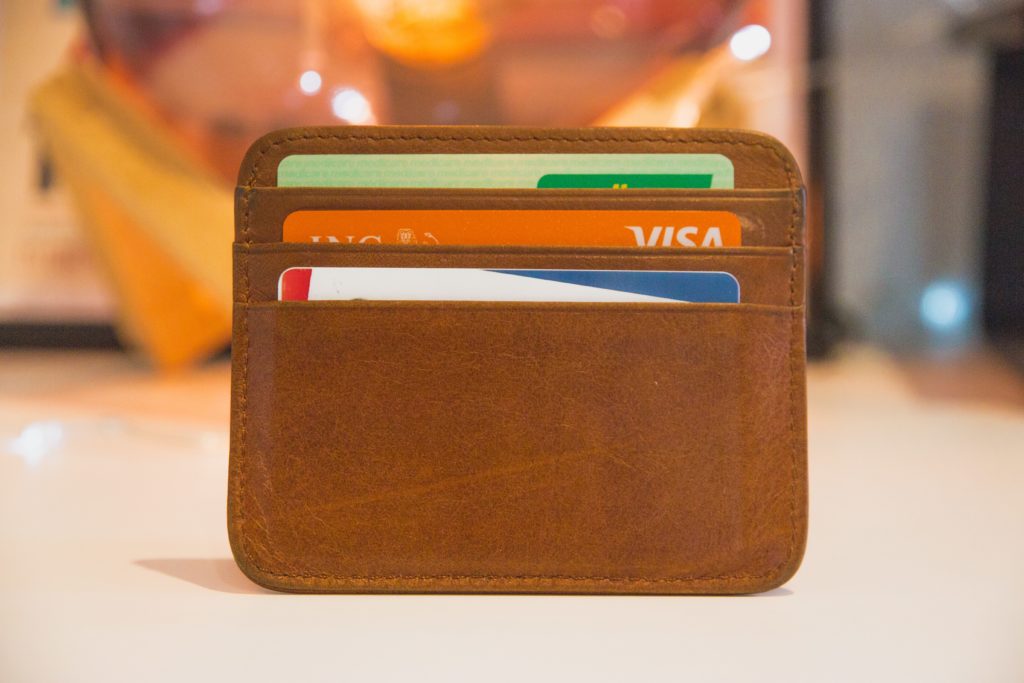 rpa banque principaux uses cases