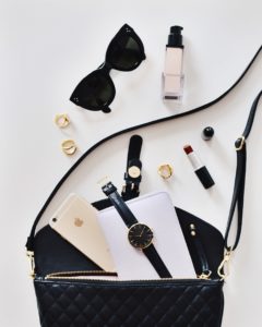 Comment le luxe s'est il adapté pour faire face à la pandémie ?