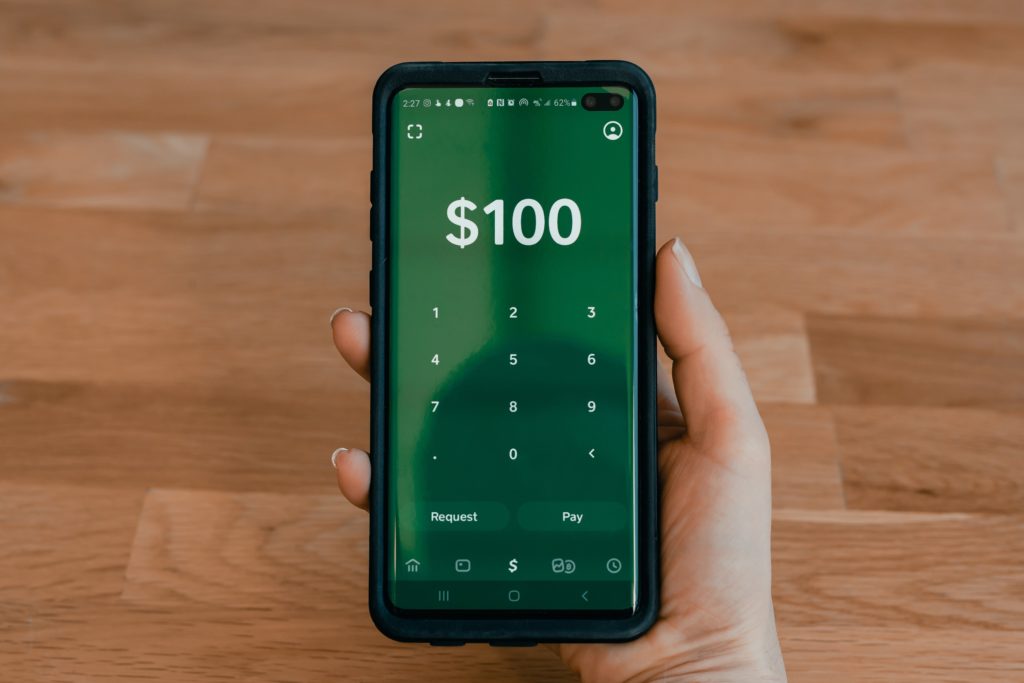 Le métier d’acheteur se réinvente en mode digital