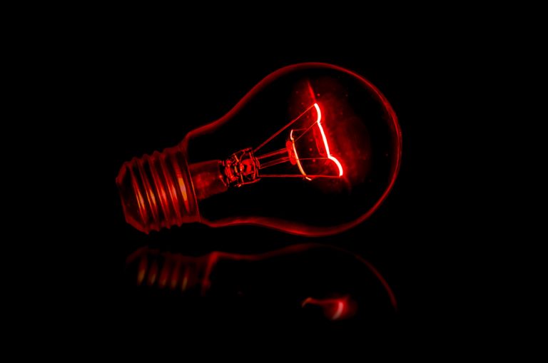 Secteur de l’énergie : de l’or noir au petit boîtier jaune
