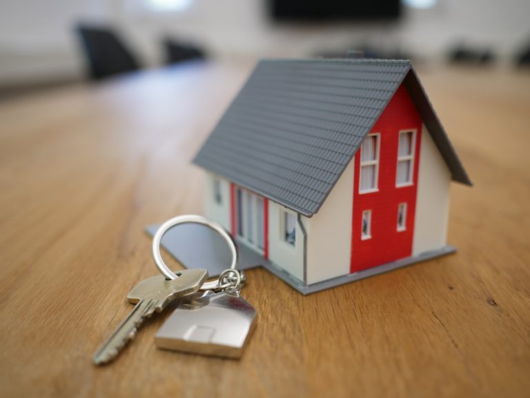 immobilier et RPA