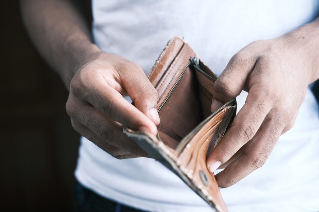 Réduction des coûts ? il vaut mieux impliquer et former