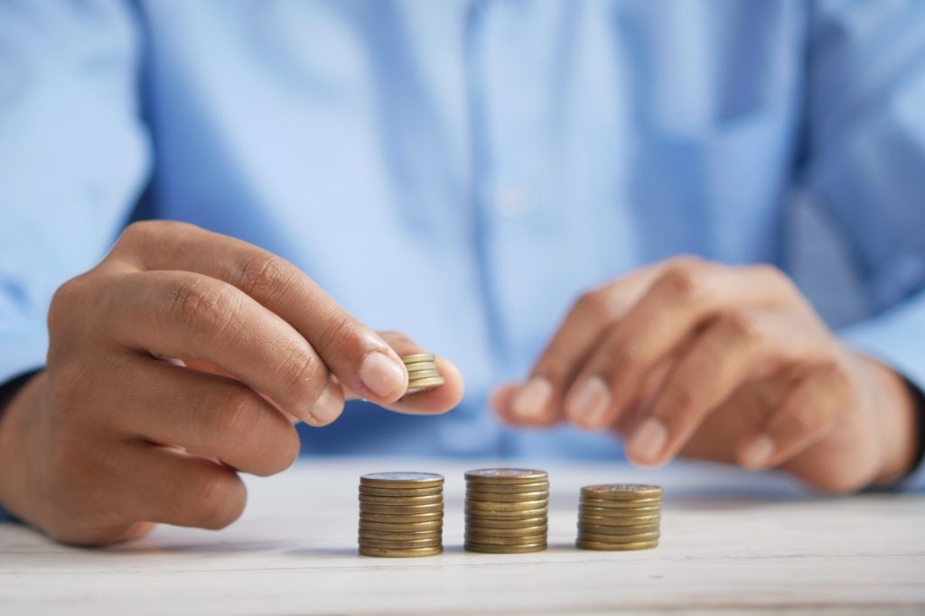 Réduction des coûts ? il vaut mieux impliquer et former