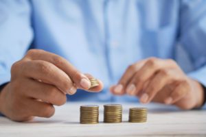 Réduction des coûts ? il vaut mieux impliquer et former