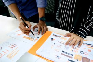 Pegasystems, leader dans la gestion de la relation client