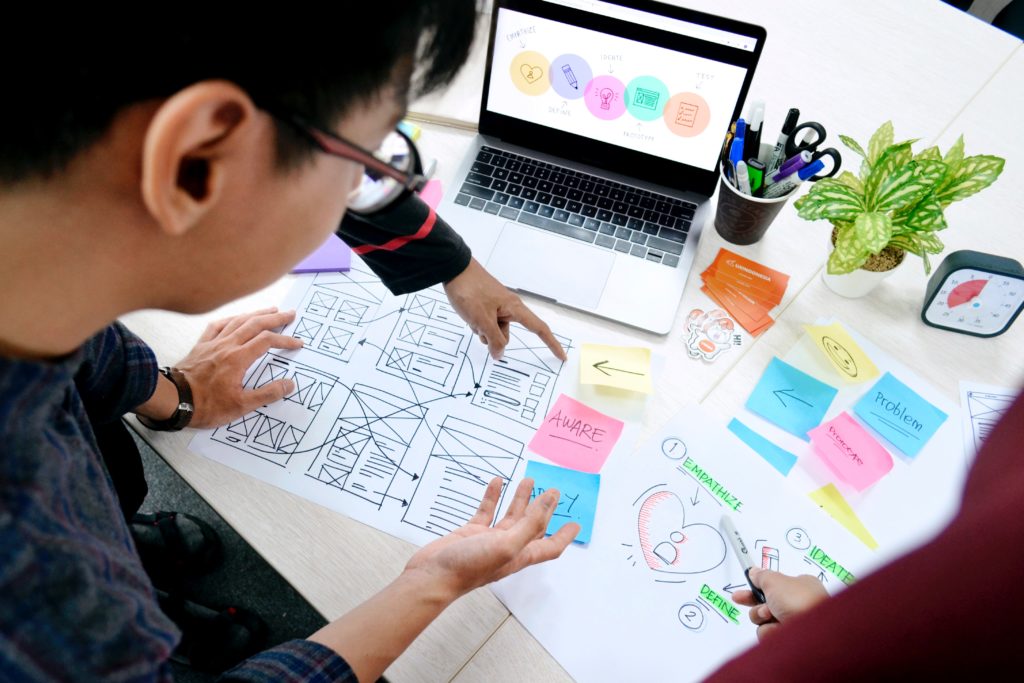 comprendre scrum