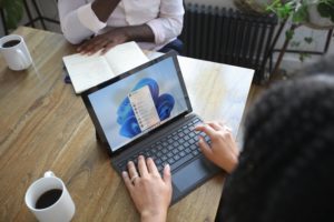 RPA, un atout de la digitalisation de l’administration
