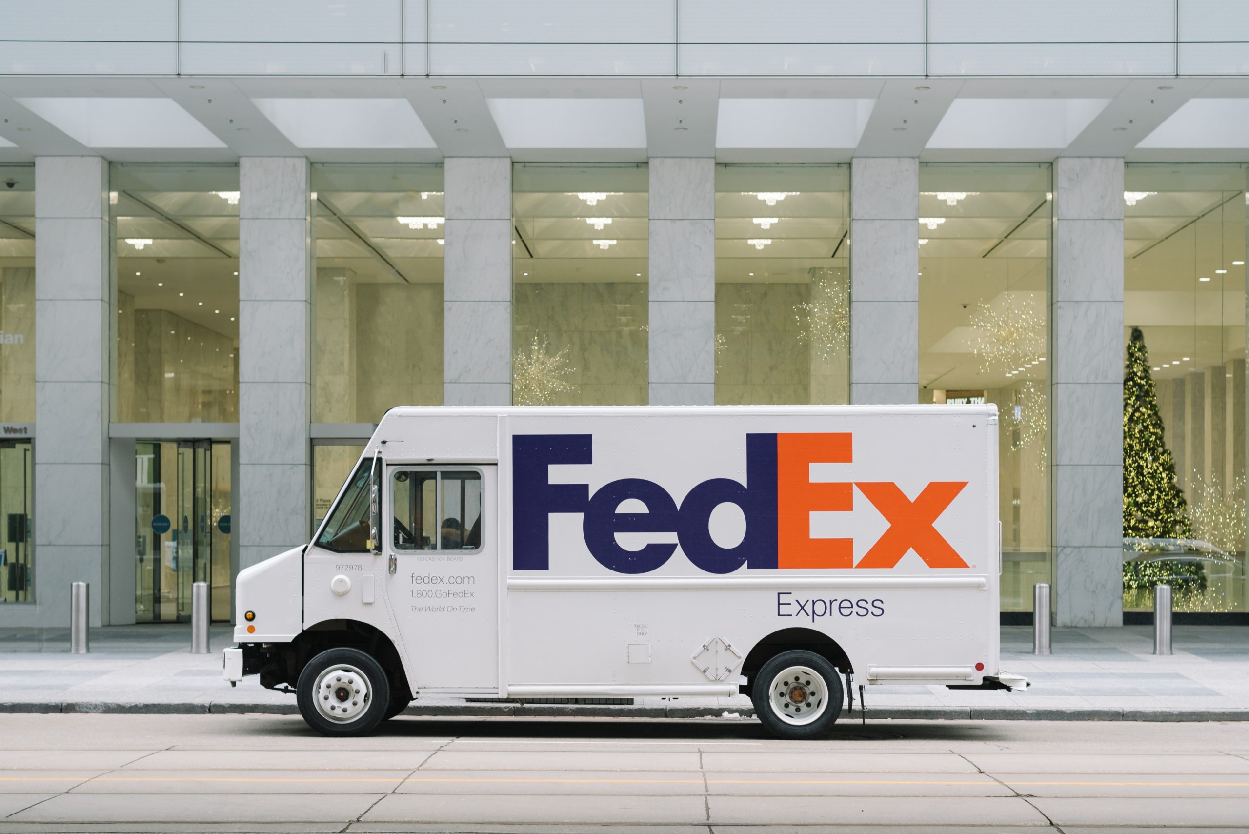 Supply chain 4.0, la transformation digitale de la supply chain