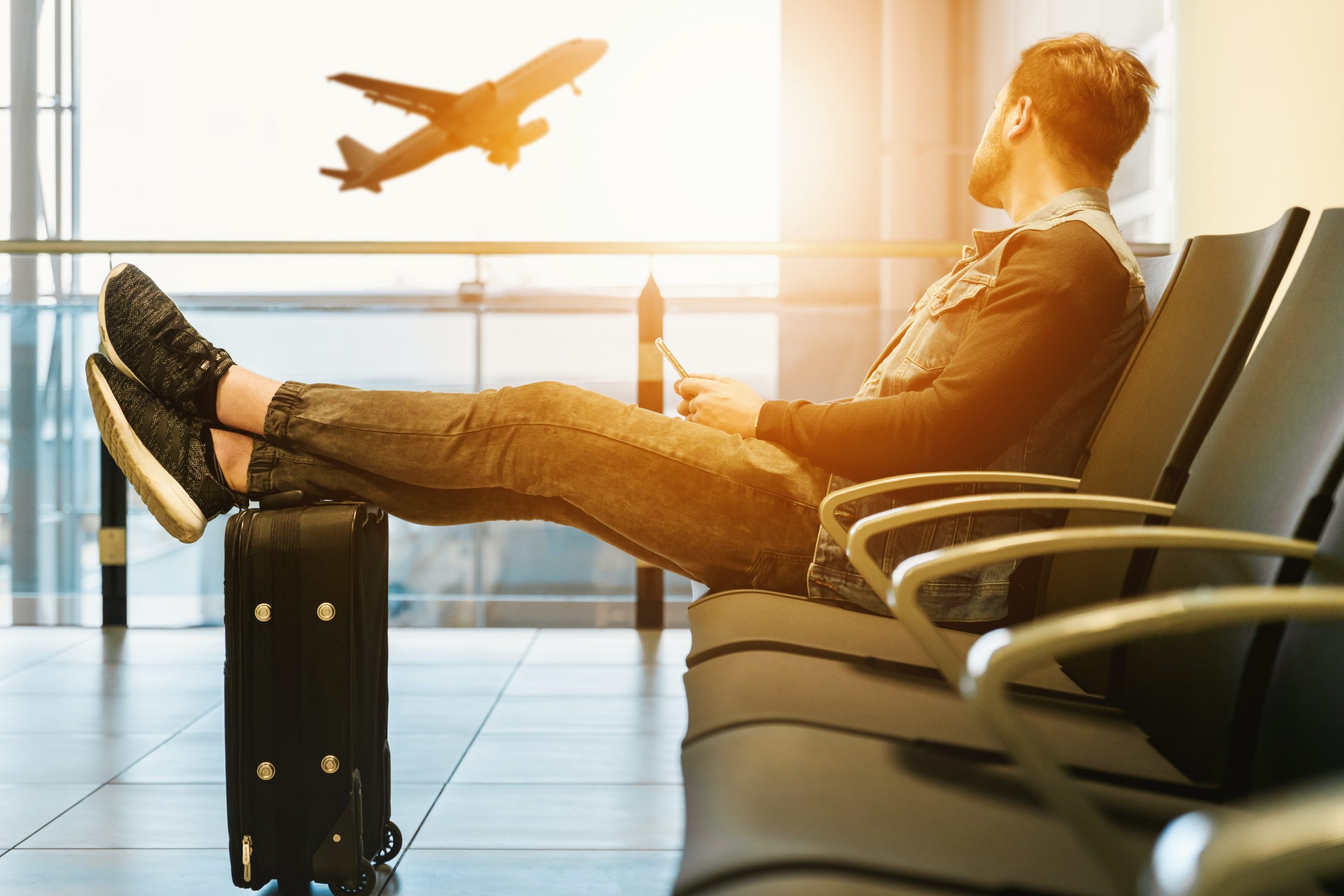 La transformation digitale du secteur aéronautique : des enjeux prioritaires