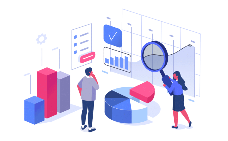 solution dataviz