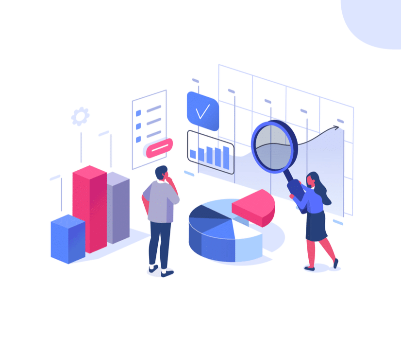 solution dataviz