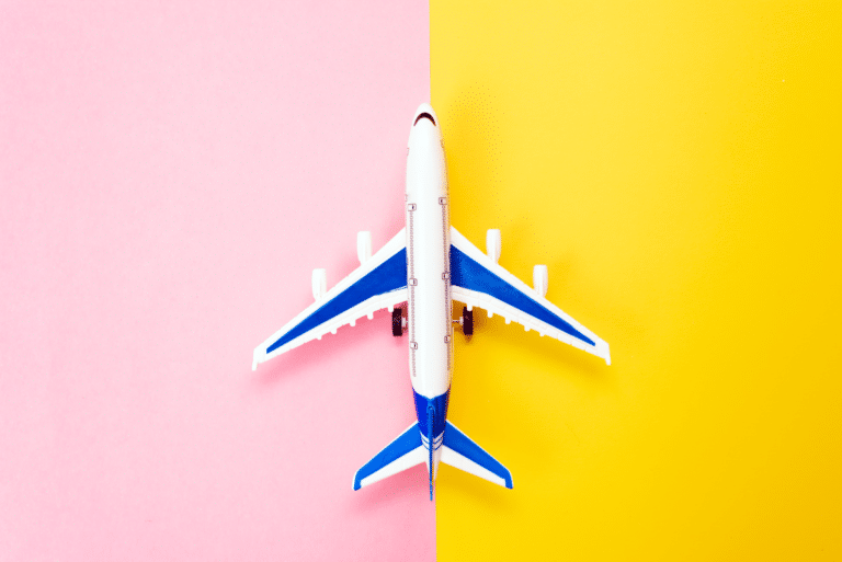 product owner aéronautique