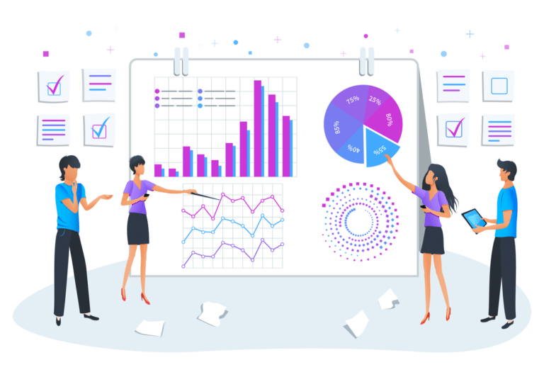 outil datavisualisation