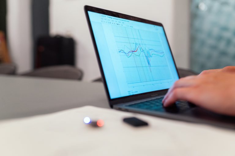 projet business intelligence