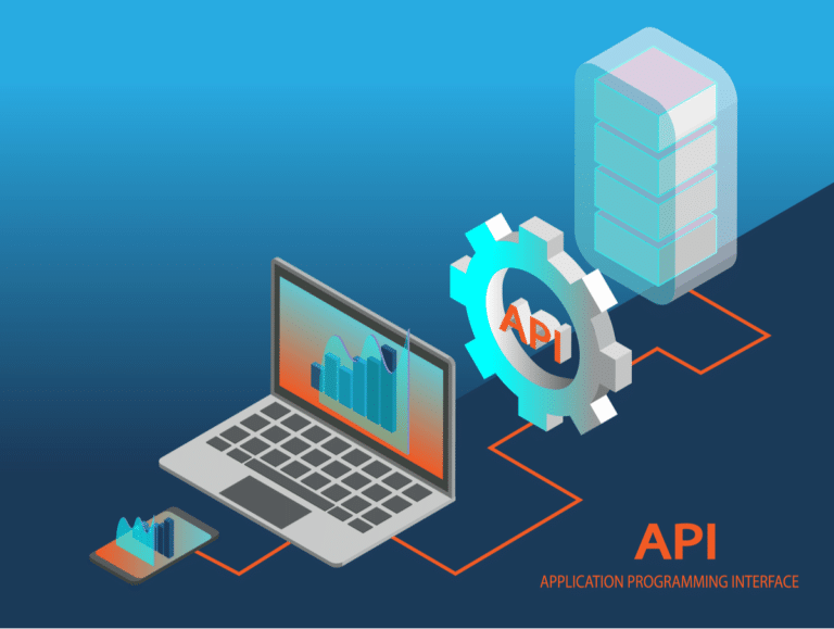 Apigee