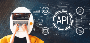 axway amplify