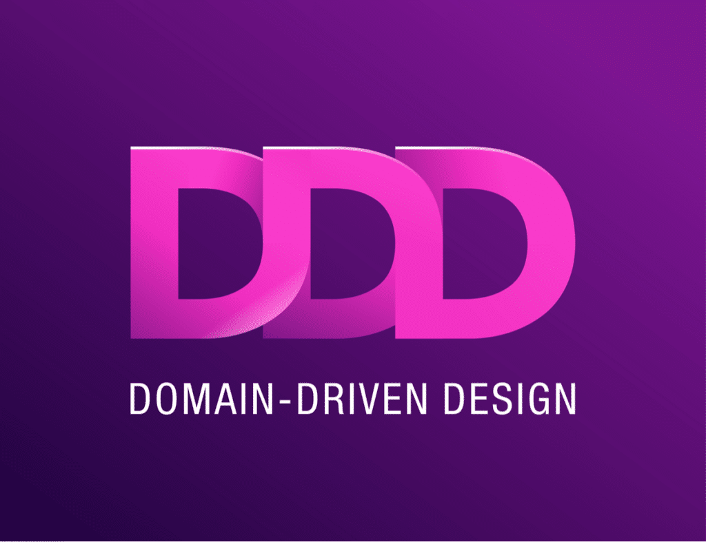 Domain Driven Design