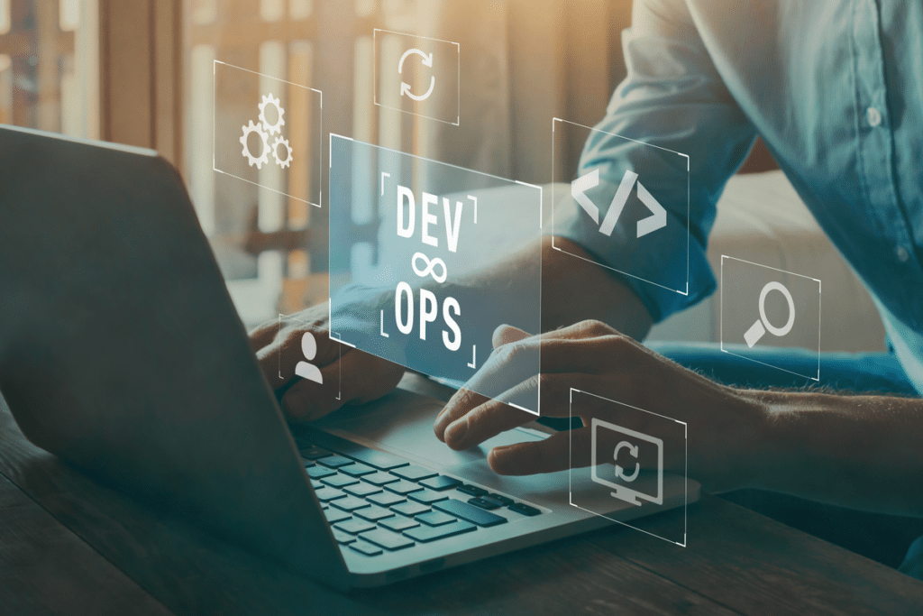 Azure DevOps