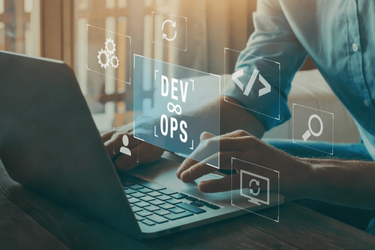 Azure DevOps